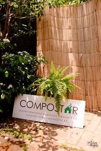 Quadra 6 Lote 5 - 3ª edição de Dia das Crianças! 