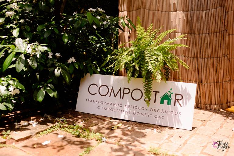 Quadra 6 Lote 5 - 3ª edição de Dia das Crianças! 