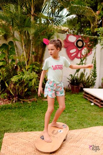 Quadra 6 Lote 5 - 3ª edição de Dia das Crianças! 