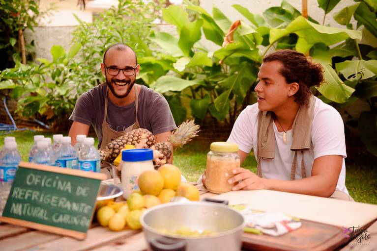 Quadra 6 Lote 5 - 3ª edição de Dia das Crianças! 