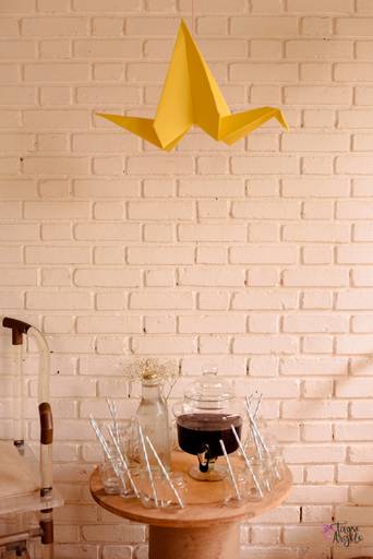 Quadra 6 Lote 5 - 3ª edição de Dia das Crianças! 