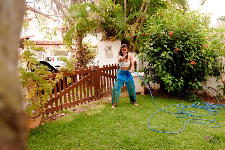 Quadra 6 Lote 5 - 3ª edição de Dia das Crianças! 