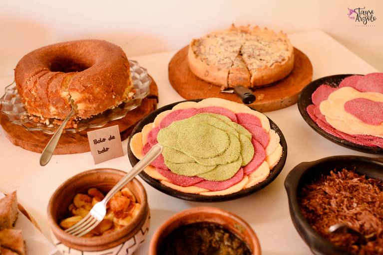 Quadra 6 Lote 5 - 3ª edição de Dia das Crianças! 