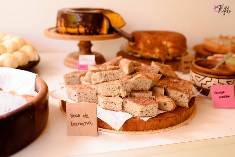 Quadra 6 Lote 5 - 3ª edição de Dia das Crianças! 