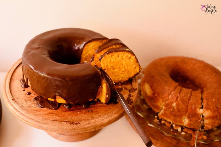 Quadra 6 Lote 5 - 3ª edição de Dia das Crianças! 