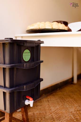 Quadra 6 Lote 5 - 3ª edição de Dia das Crianças! 