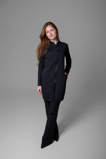 Foto formando formatura Odontologia UDC