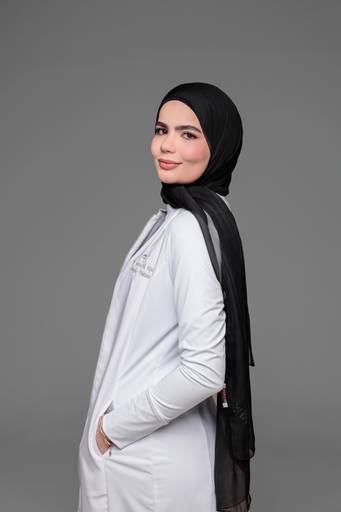 Foto formando formatura Odontologia UDC