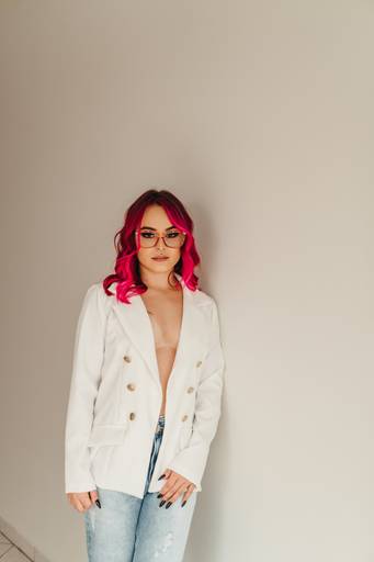 ensaio feminino sensual