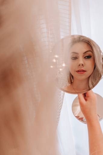 ensaio de aniversario