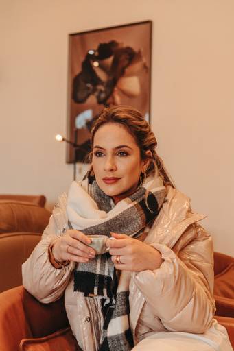 ensaio na besha guarapuava - pr