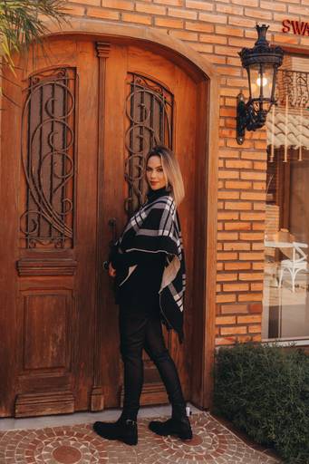 ensaio na besha guarapuava - pr