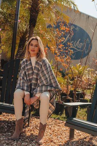 ensaio na besha guarapuava - pr