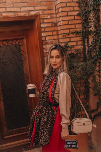 ensaio na besha guarapuava - pr