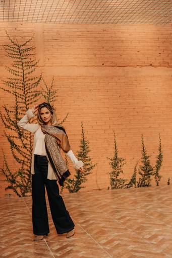 ensaio na besha guarapuava - pr