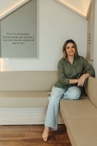 foto corporativa despojada