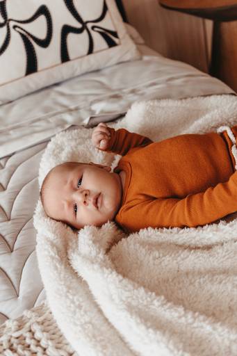 ensaio em família lifestyle