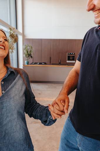 ensaio em família lifestyle