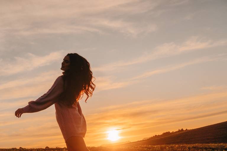 Ensaio fEnsaio feminino delicadoeminino delicado