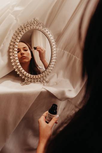 Ensaio corporativo biomédica