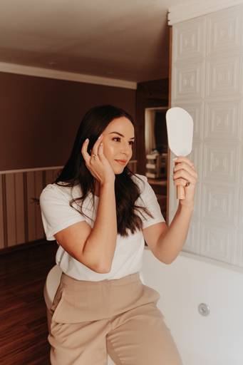 Ensaio corporativo biomédica