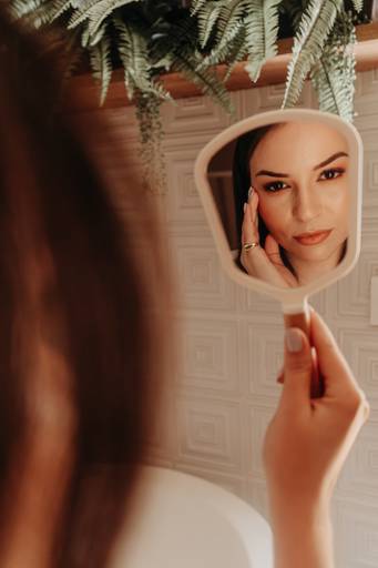 Ensaio corporativo biomédica