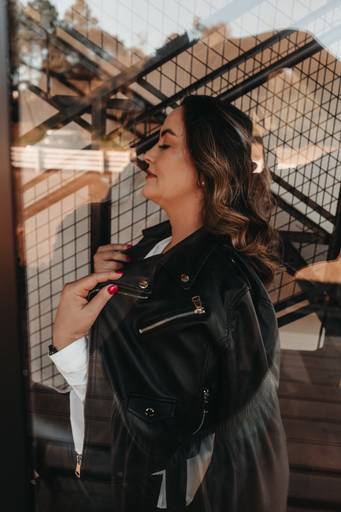 ensaio feminino inverno em chalé