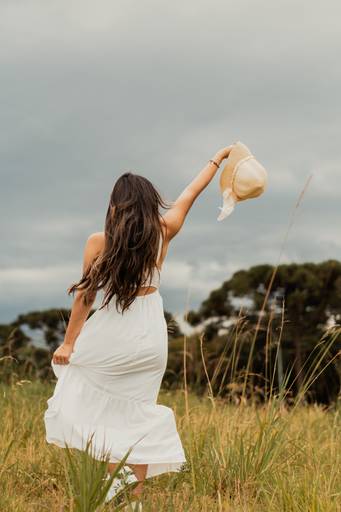 ensaio individual 15 anos 