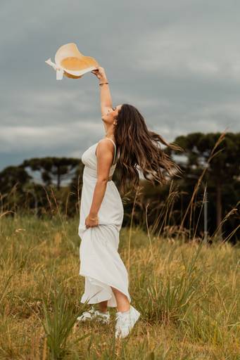 ensaio individual 15 anos 