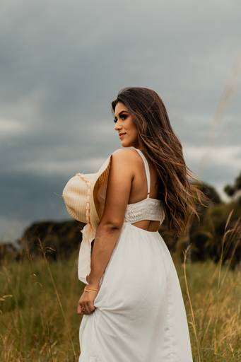 ensaio individual 15 anos 