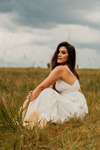 ensaio individual 15 anos 