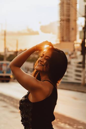 ensaio individual 15 anos 