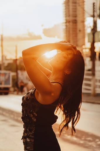 ensaio individual 15 anos 