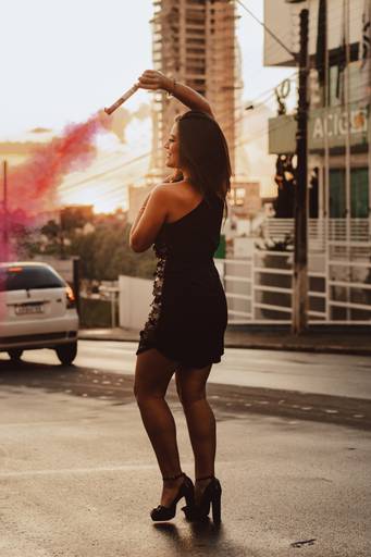 ensaio individual 15 anos 