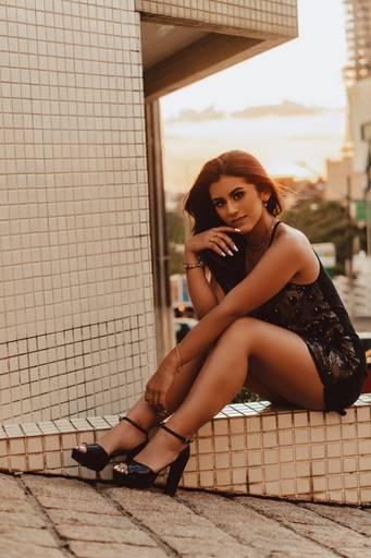 ensaio individual 15 anos 