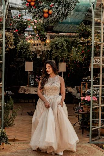 ensaio individual 15 anos 