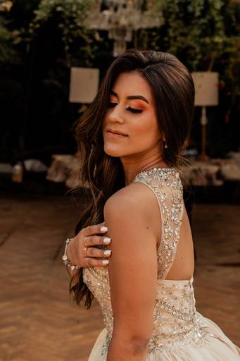 ensaio individual 15 anos 