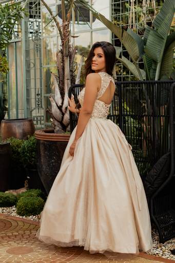 ensaio individual 15 anos 