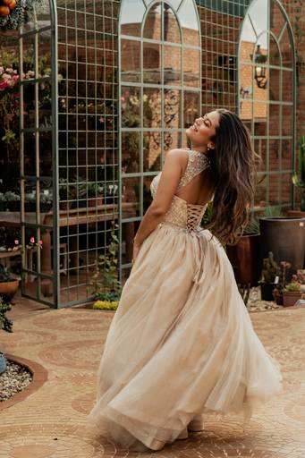 ensaio individual 15 anos 