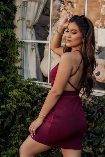 ensaio individual 15 anos 