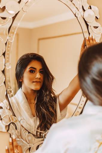 ensaio individual 15 anos 