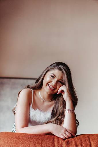 fotos de quinze anos