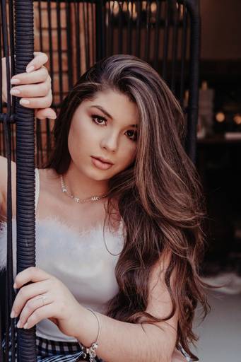 fotos de quinze anos