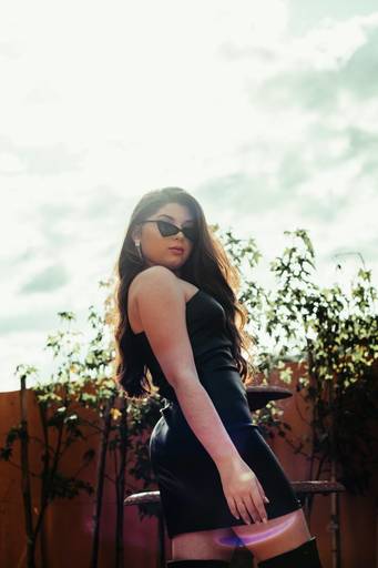 fotos de quinze anos