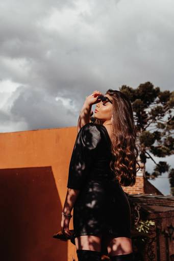 fotos de quinze anos