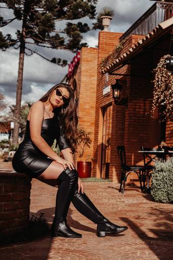 fotos de quinze anos