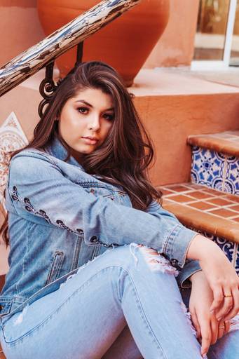 fotos de quinze anos