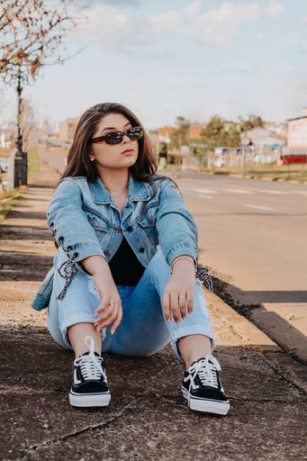 fotos de quinze anos