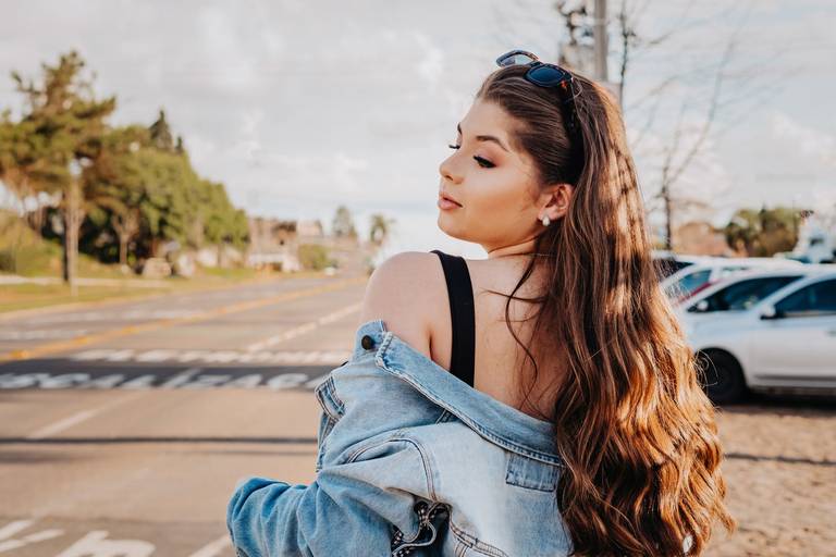 fotos de quinze anos