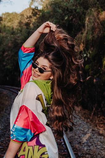 fotos de quinze anos